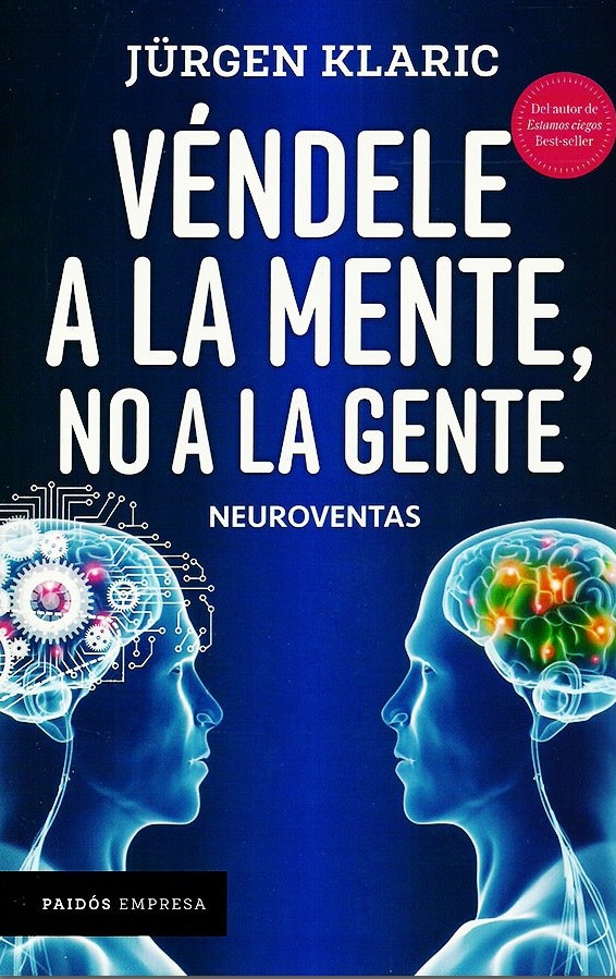 jurgen klaric argentina adelanto de vendele a la mente no a la gente de j 252 rgen jurgen klaric argentina adelanto de vendele a la mente no a la gente de j 252 rgen