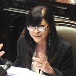 0520_diana_conti_tel_g.jpg_1853027551