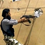 130531091926_syrian_rebel_512x288_bbc_nocredit