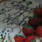 130613222941_happy_birthday_to_you_304x171_bbc