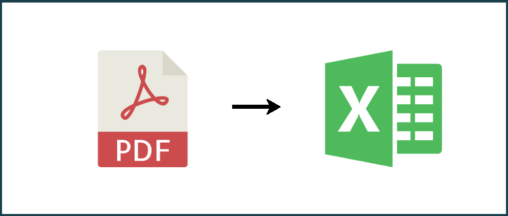 Copiar Tabla De Excel A Word Sin Perder Formato