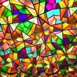 9287058-ventanas-de-vidrio-color-hermoso-con-asimetrico-piezas-de-distintos-colores