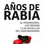 AÑOS_DE_RABIA_BLAUSTEIN