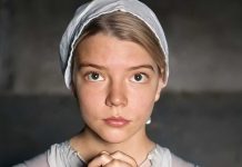 Las mejores películas de terror de la historia del cine A24