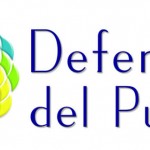 Isologo Defensoría del Público