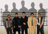 Los mejores afiches en la historia del cine PolyGram