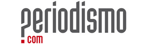 Noticias Locas – Periodismo . com