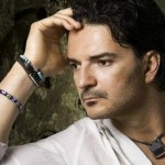 Ricardo-Arjona