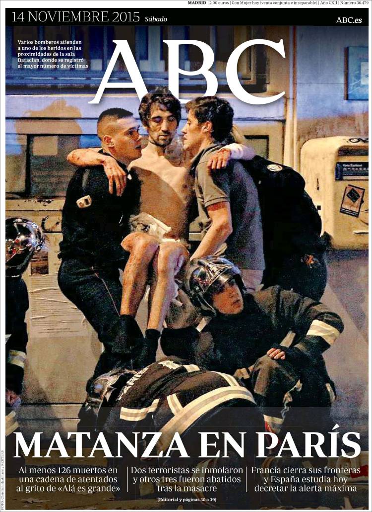 abc.750