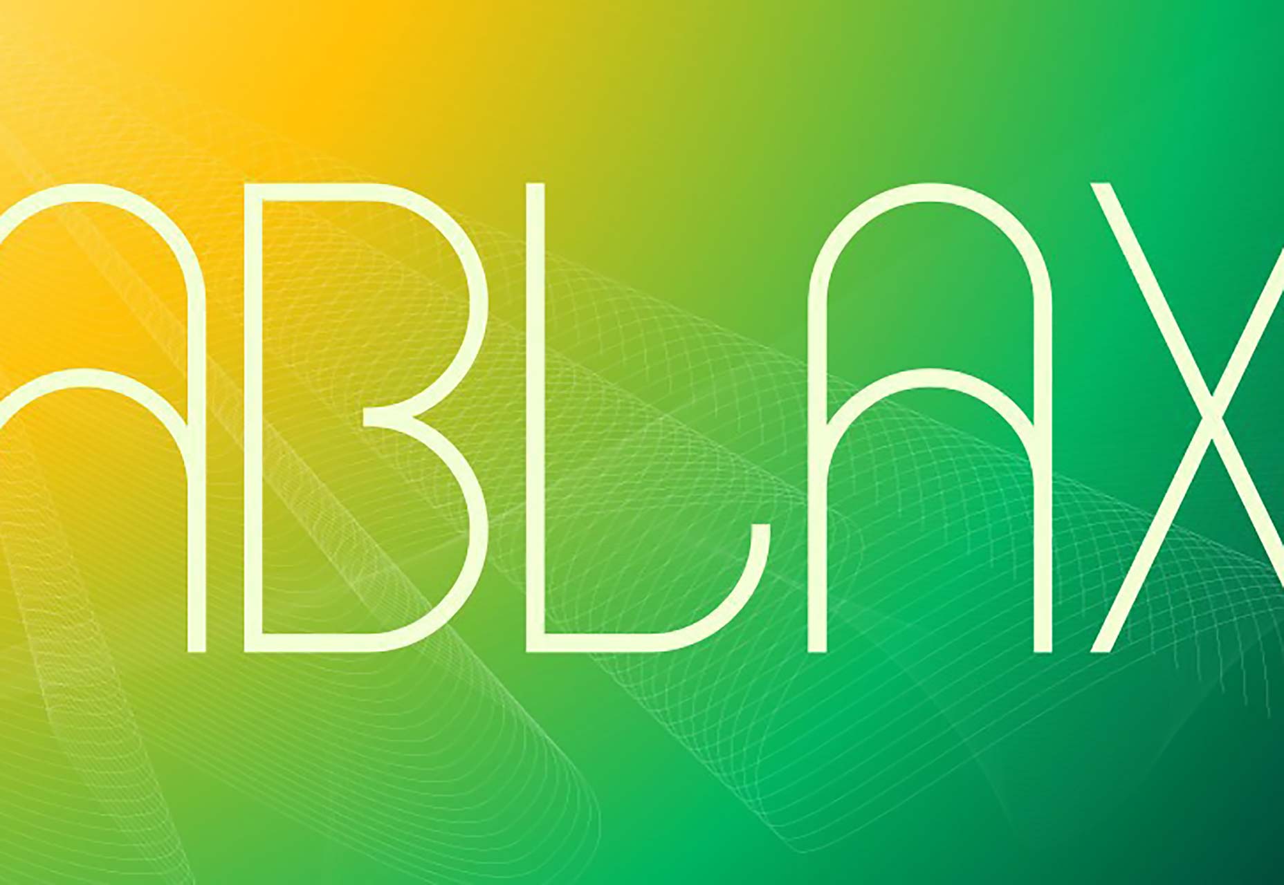 ablax