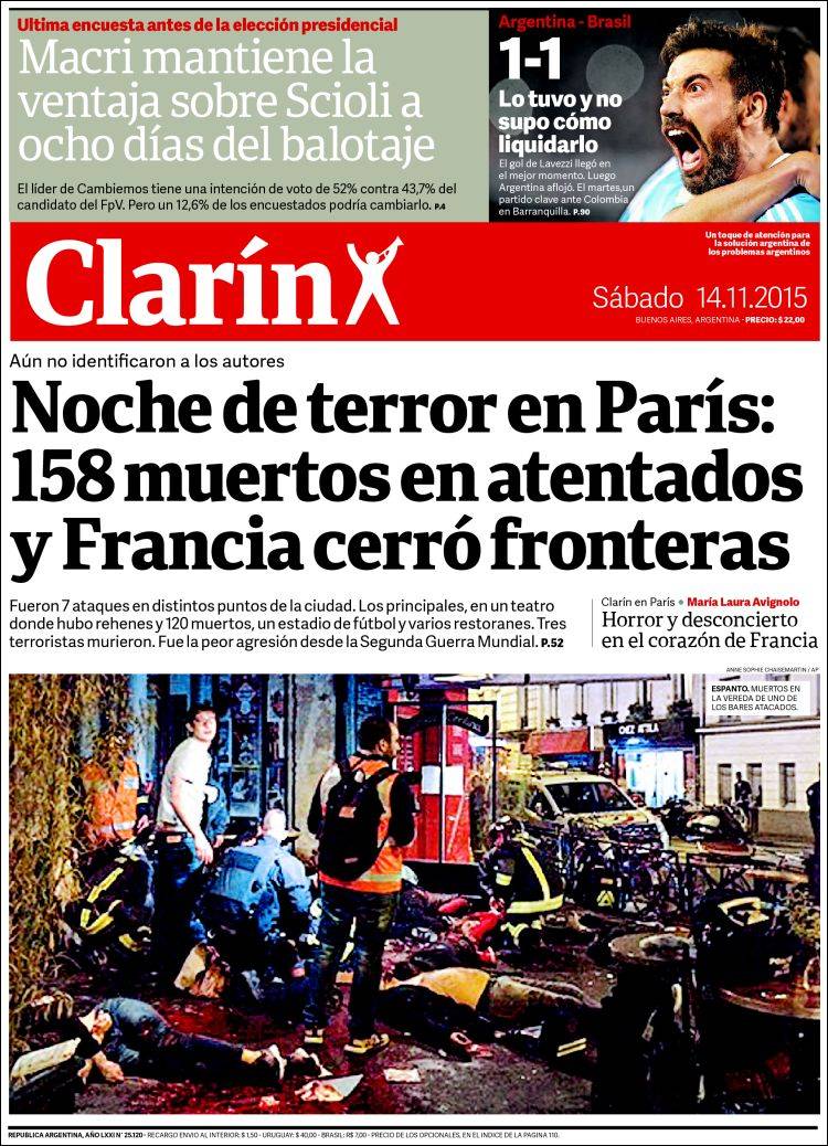 ar_clarin.750