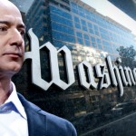 bezos_post-620x412