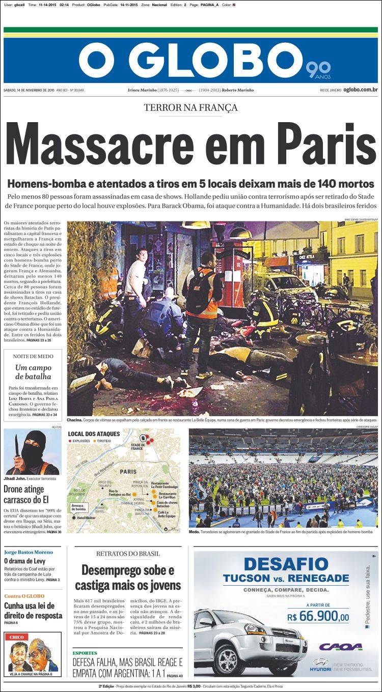 br_oglobo.750