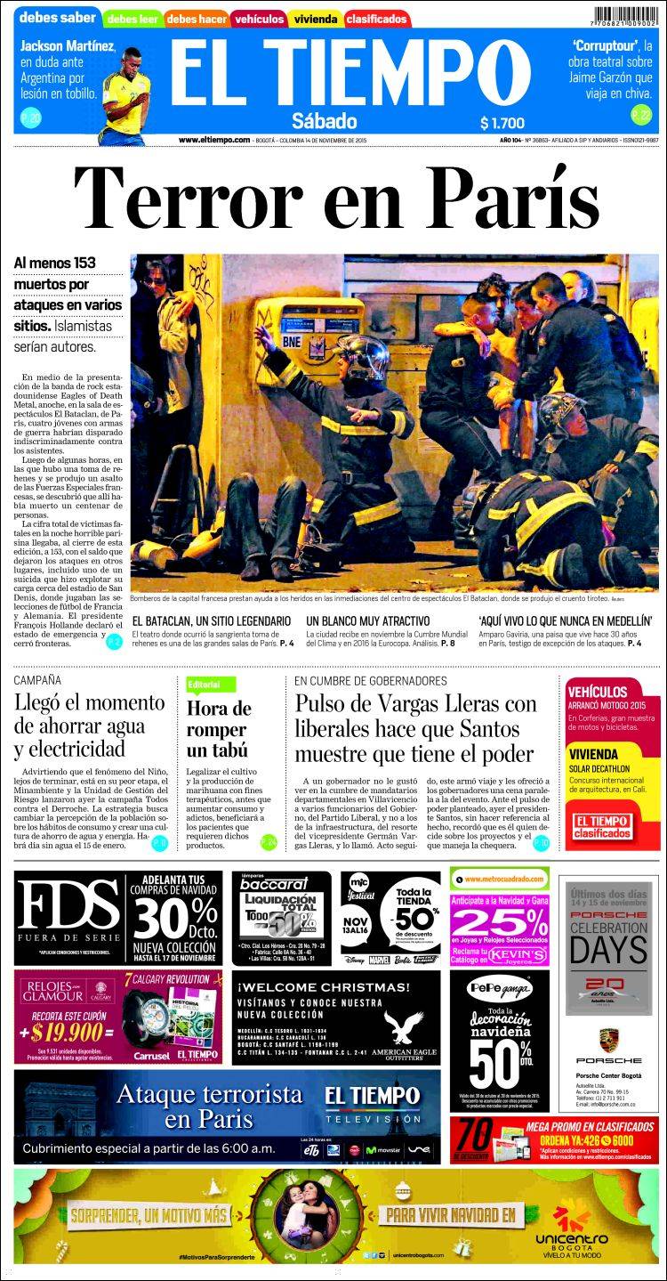 co_eltiempo.750