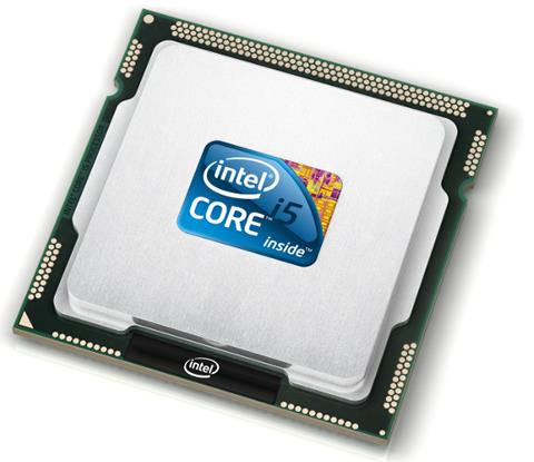 core_i5