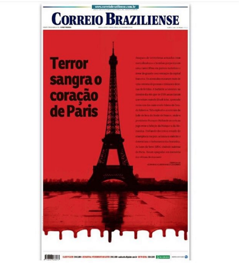 correiobraziliense