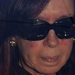 cristina_favaloro