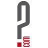 redactor
