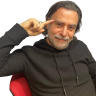 Reynaldo Sietecase