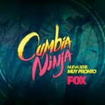 cumbia-ninja-logo