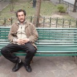 eduardo_blaustein