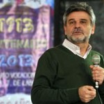 filmus
