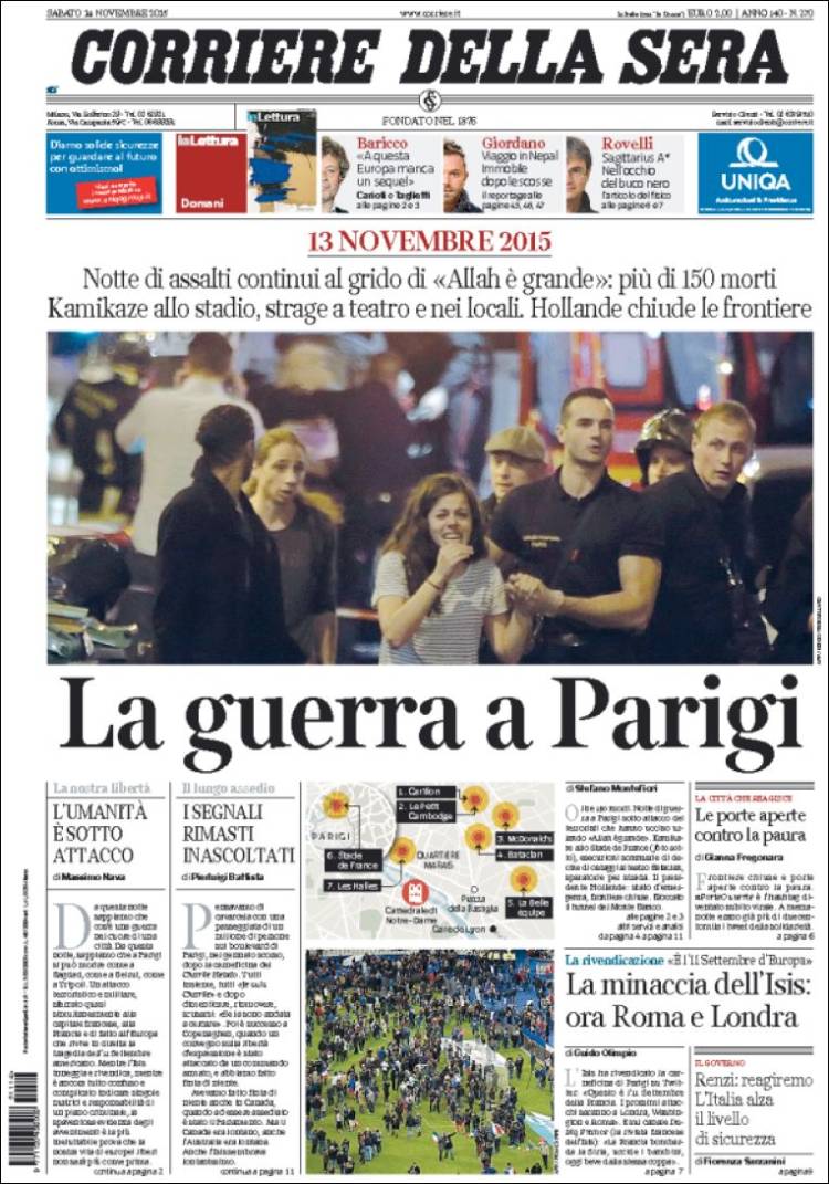 fotonoticia_20151114155717-15111500899_9999