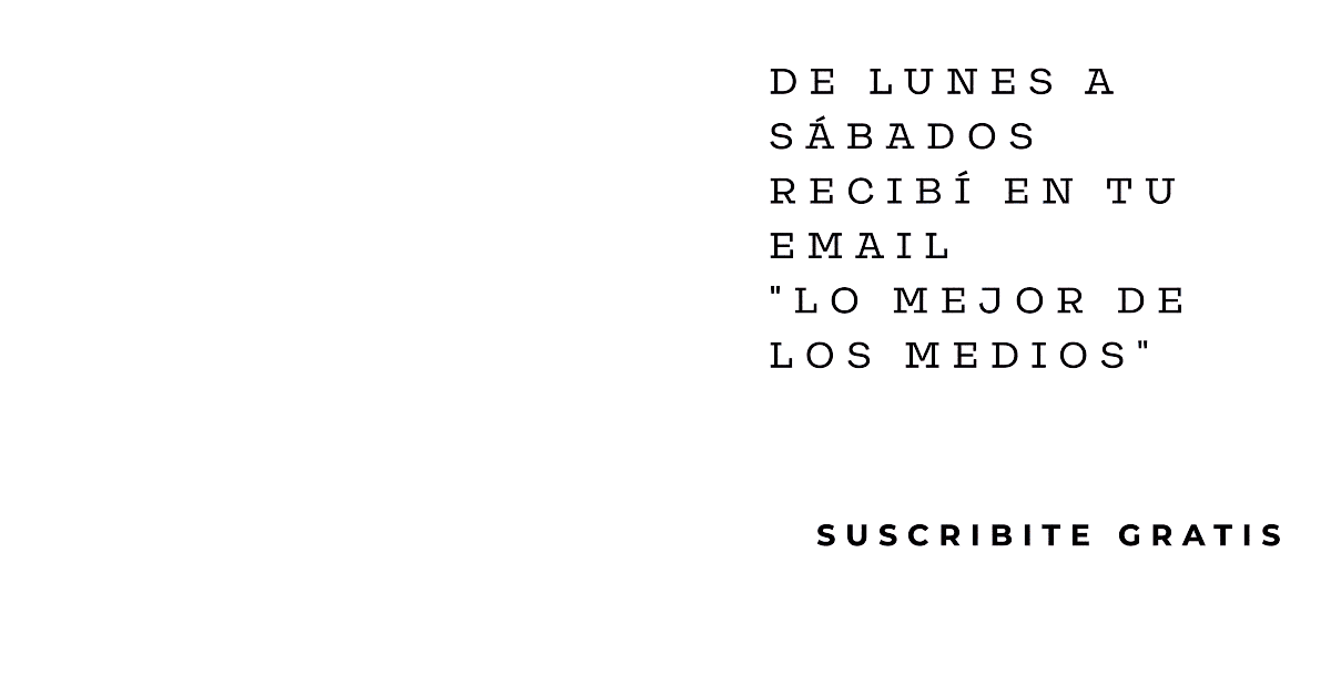 spot_img