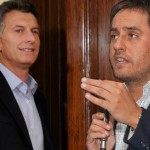 macri_cabandie