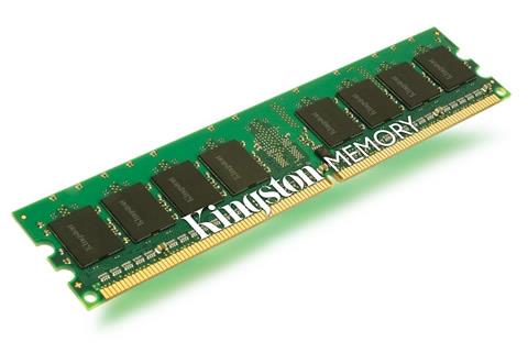 memoria_ram