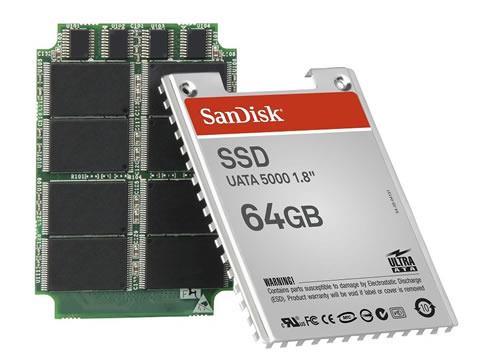 memoria_ssd