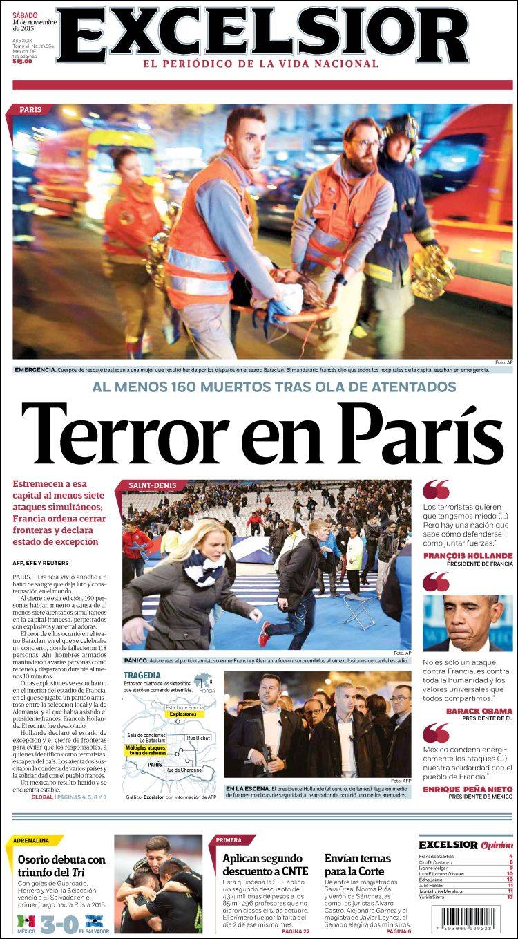 mx_excelsior.750