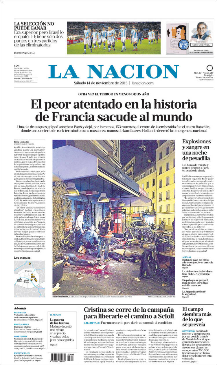 nacion.750