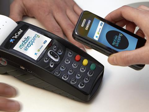 nfc