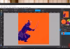 El editor de fotos más rápido para Windows ni siquiera necesita instalarse