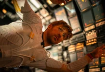 Las series y películas más vistas en streaming en junio de 2026