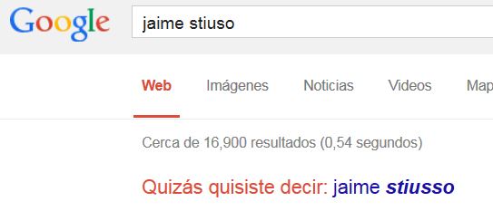 stiuso_google