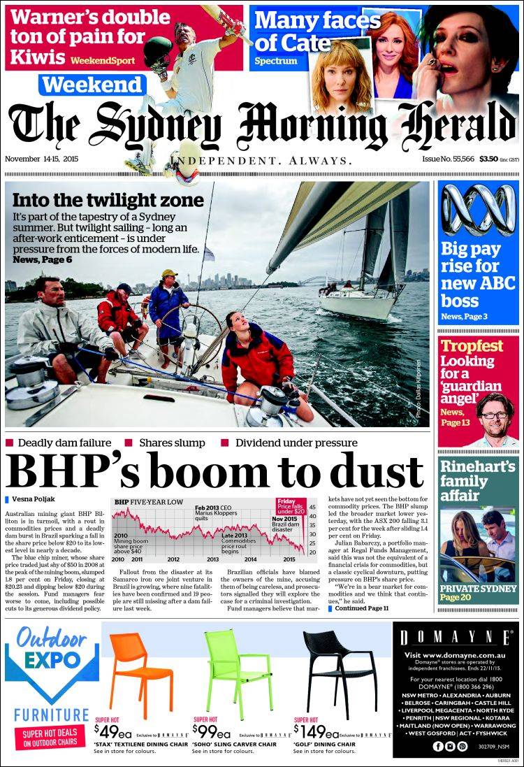 sydney_morning_herald.750