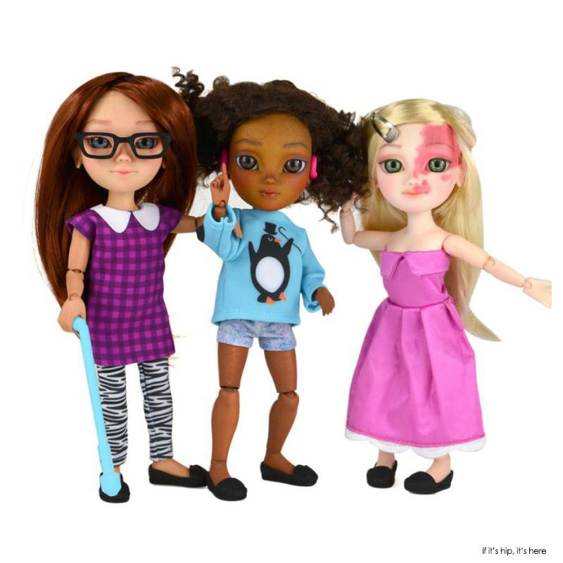 toy-like-me-dolls